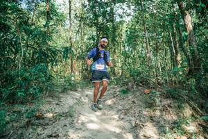 BIB: 
                            <button type="button" onclick="openModal(25376835)" class="btn btn-primary btn-sm float-right btn-popup" data-toggle="modal" data-target=".modal-high-quality">
                        <i class="fas fa-shopping-cart"></i> Add to Cart
                    </button>
                                            <button type="button" onclick="isThisMe(25376835, true)" class="btn btn-success btn-sm float-right btn-popup btn-isme hidden" data-toggle="tooltip" data-placement="bottom" title="นี่คือรูปของคุณใช่ไหม คลิกที่นี่เพื่อเอาเข้าอัลบั้ม">
                        <i class="fas fa-plus"></i> Add to album
                    </button>
                    <button type="button" onclick="isThisMe(25376835, false)" class="btn btn-warning btn-sm float-right btn-popup btn-isnotme hidden">
                        <i class="fas fa-ban"></i> Remove from album
                    </button>